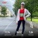  Hochgeladen am 03.07.2024 00:00:00Степанова София 