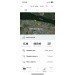  Hochgeladen am 03.07.2024 00:00:00Васильев Валентин 