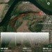  Hochgeladen am 02.07.2024 00:00:00Жихарев Сергей 