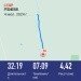  Hochgeladen am 04.07.2024 00:00:00Ильина Ольга 