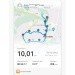  Hochgeladen am 04.07.2024 00:00:00Арончик Андрей 