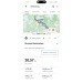  Hochgeladen am 04.07.2024 00:00:00Фокеев Алексей 