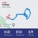  Hochgeladen am 04.07.2024 00:00:00Подлесская Оксана 
