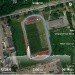  Hochgeladen am 04.07.2024 00:00:00Михайлов Алексей 