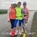  Hochgeladen am 04.07.2024 00:00:00Орлова Анастасия 