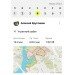  Hochgeladen am 04.07.2024 00:00:00Кругликов Алексей 