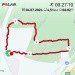  Hochgeladen am 04.07.2024 00:00:00Ипполитова Ирина 