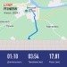  Hochgeladen am 04.07.2024 00:00:00Митрофанов Андрей 