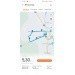  Hochgeladen am 02.07.2024 00:00:00Илларионова Елена 