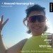  Hochgeladen am 04.07.2024 00:00:00Лабудь Оксана 