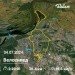  Hochgeladen am 04.07.2024 00:00:00Ежов Александр 
