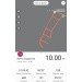  Hochgeladen am 04.07.2024 00:00:00Платова Ирина 