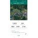  Hochgeladen am 04.07.2024 00:00:00Шибанов Виктор 