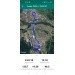  Hochgeladen am 04.07.2024 00:00:00Шибанов Виктор 