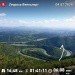  Hochgeladen am 04.07.2024 00:00:00Калашникова Ольга 