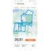  Hochgeladen am 04.07.2024 00:00:00Кирьянов Михаил 