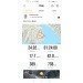  Hochgeladen am 04.07.2024 00:00:00Нечаев Максим 