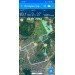  Hochgeladen am 04.07.2024 00:00:00Кордюков Олег 