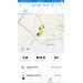  Hochgeladen am 04.07.2024 00:00:00Захожая Алиса 