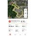  Hochgeladen am 04.07.2024 00:00:00Раинчик Светлана 