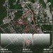  Hochgeladen am 04.07.2024 00:00:00Панфилова Мария 