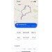  Hochgeladen am 04.07.2024 00:00:00Блинков Константин 