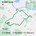  Hochgeladen am 04.07.2024 00:00:00Эмелев Тарас 