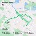  Hochgeladen am 04.07.2024 00:00:00Эмелев Тарас 