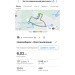  Hochgeladen am 04.07.2024 00:00:00Полуянов Никита 