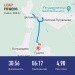  Hochgeladen am 04.07.2024 00:00:00Гурина Татьяна 