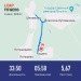  Hochgeladen am 04.07.2024 00:00:00Гурина Татьяна 
