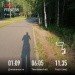  Hochgeladen am 04.07.2024 00:00:00Козырчиков Евгений 