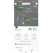  Hochgeladen am 04.07.2024 00:00:00Авдеева Ольга 