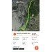  Hochgeladen am 04.07.2024 00:00:00Сабиров Артур 