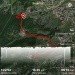  Hochgeladen am 04.07.2024 00:00:00Болдырева Людмила 