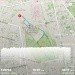  Hochgeladen am 04.07.2024 00:00:00Туев Саша 