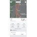  Hochgeladen am 04.07.2024 00:00:00Каримова Инга 