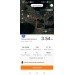  Hochgeladen am 04.07.2024 00:00:00Елистратенко Полина 