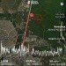  Hochgeladen am 03.07.2024 00:00:00Бобришов Юрий 