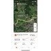  Hochgeladen am 04.07.2024 00:00:00Останков Дмитрий 