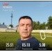  Hochgeladen am 04.07.2024 00:00:00Тишков Виталий 