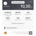  Hochgeladen am 04.07.2024 00:00:00Андреев Никита 
