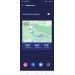  Hochgeladen am 04.07.2024 00:00:00Насыров Анвар 