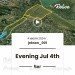  Hochgeladen am 04.07.2024 00:00:00Степанян Артём 