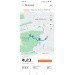  Hochgeladen am 03.07.2024 00:00:00Кормщиков Артем 