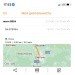  Hochgeladen am 04.07.2024 00:00:00Анненкова Татьяна 