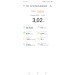  Hochgeladen am 04.07.2024 00:00:00Старцева Ксения 