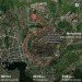  Hochgeladen am 03.07.2024 00:00:00Варлаков Владимир 