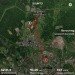  Hochgeladen am 04.07.2024 00:00:00Варлаков Владимир 