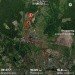  Hochgeladen am 04.07.2024 00:00:00Варлаков Владимир 